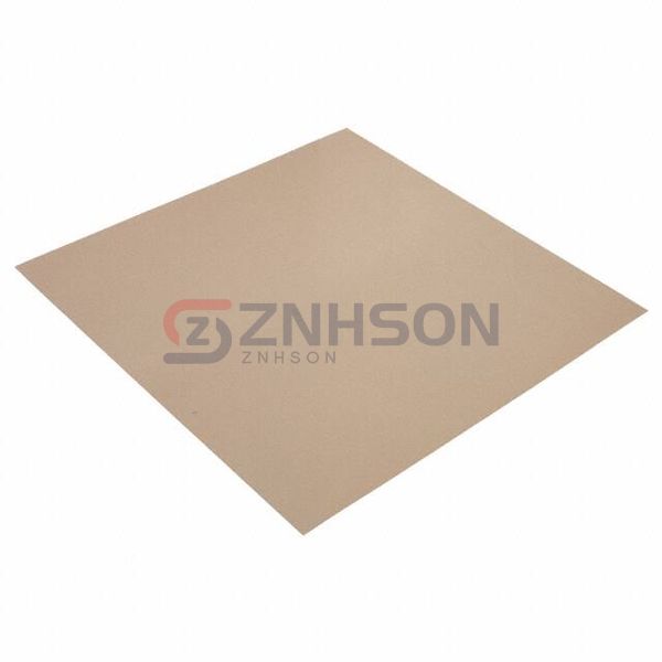 6MIC 3M661X DLF 3MIL 6X6 IN Preview