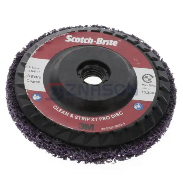 00638060055748 Preview