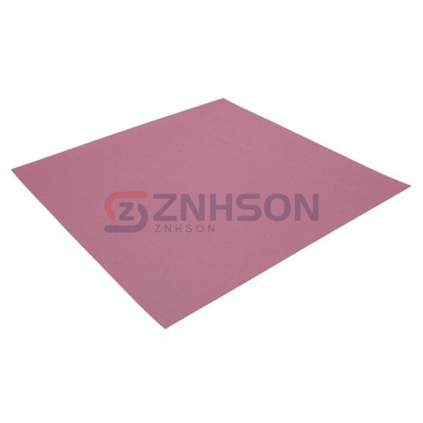 3MIC 3M662XW DLF 3MIL TH 6X6 IN Preview