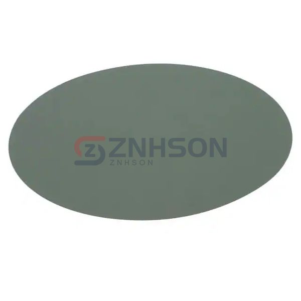 .1MIC 3M661X DLF 3MIL 4.25 IN Preview