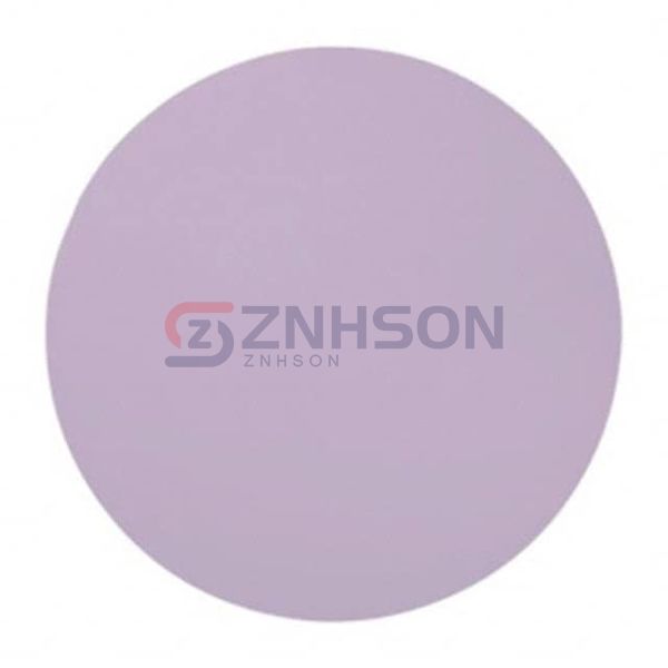 1MIC 3M662XW TH DISC 5