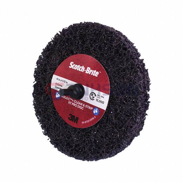 00638060215524 Preview