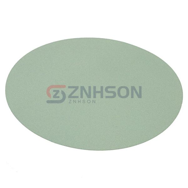 30MIC 3M661X DLF 3MIL 5 IN Preview