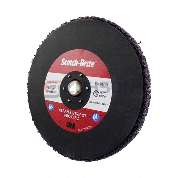 00638060055892 Preview