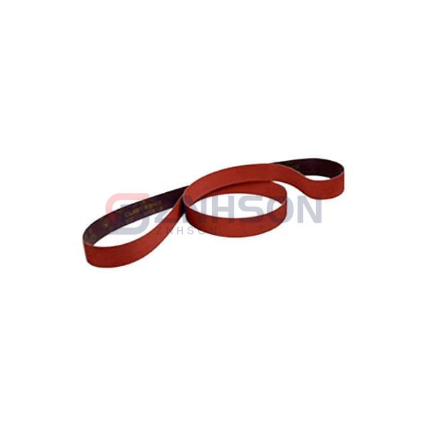 3M ABR-947A-60-0.5X18(50) Preview