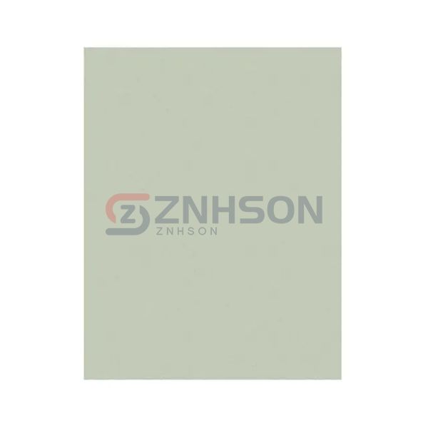 .1MIC 3M661X SHEET 8.5X11