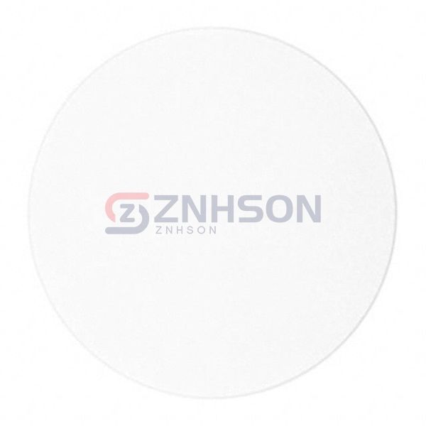 .3MIC 3M268X PSA DISC 10