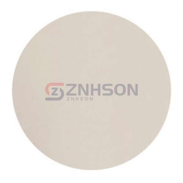 .5MIC 3M668X PSA DISC 5