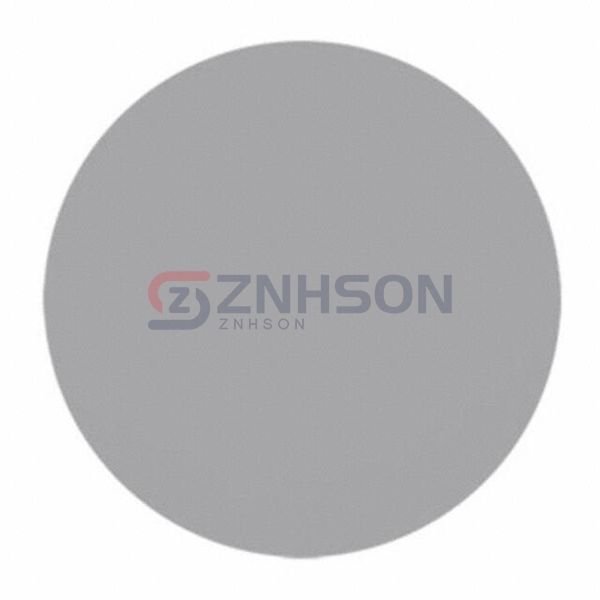 15MIC 3M461X SC TC DISC Preview