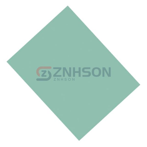 262X-2MIC-8.5IN Preview