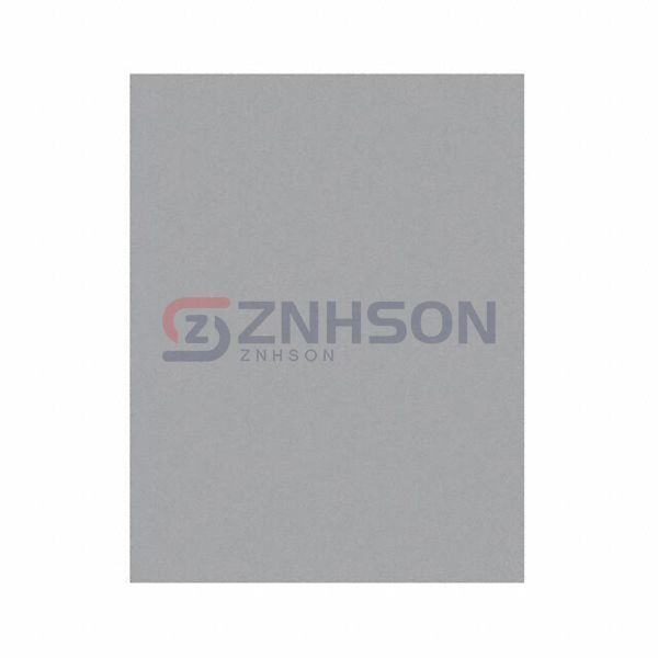 9MIC 3M461X SHEET 8.5X11