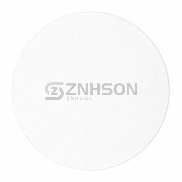 .3MIC 3M266X TP DISC 8