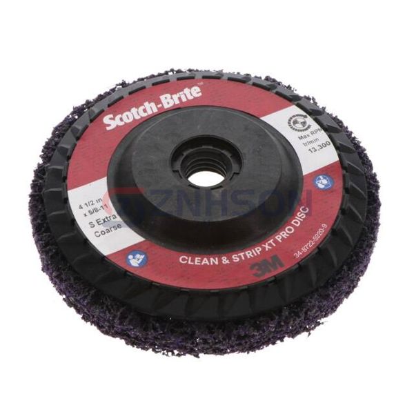 00638060299005 Preview