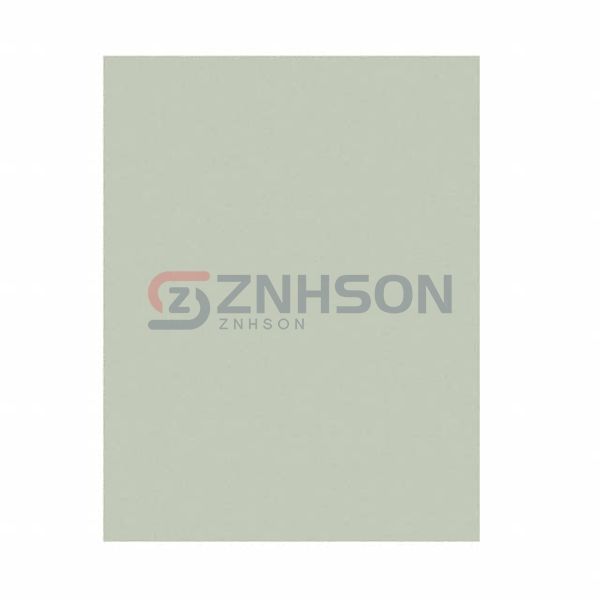 1MIC 3M265X TF SHEET 8.5X11