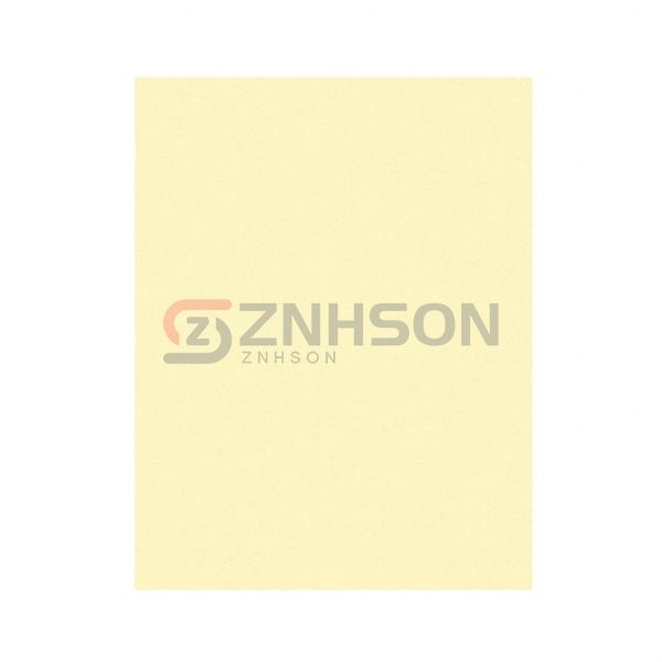 12MIC 3M266X TP SHEET 8.5X11