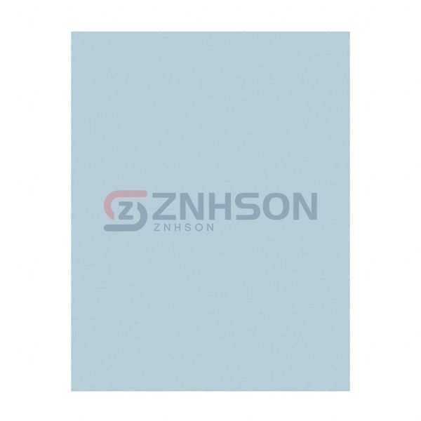 9MIC 3M266X TP SHEET 8.5X11