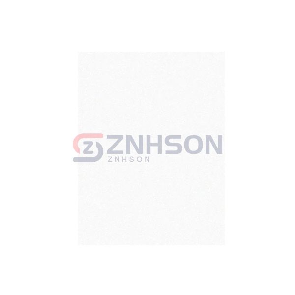 .05MIC 3M263X TP SHEET 8.5X11