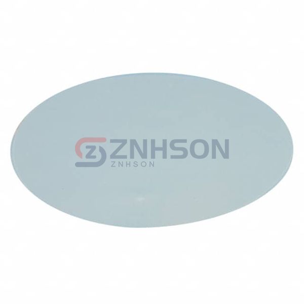 3M863X LF 5 IN Preview