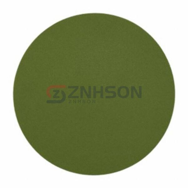 30MIC 3M266X TP DISC 10