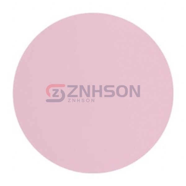 3MIC 3M668X PSA DISC 2