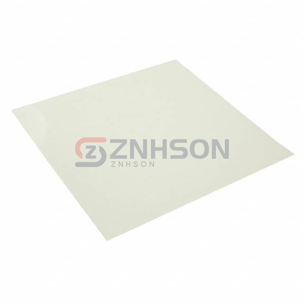 3M863X LF 6X6 IN Preview