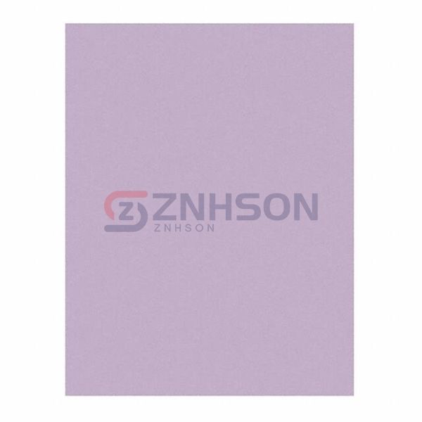 1MIC 3M666XW TH SHEET Preview