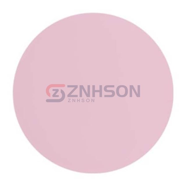 3MIC 3M661X DLF 3MIL 4 IN Preview