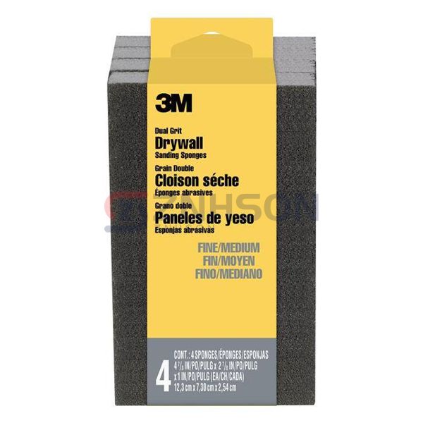 9095DC-NA-4PK Preview