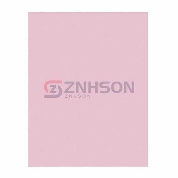 3MIC 3M668X PSA SHEET 3X6