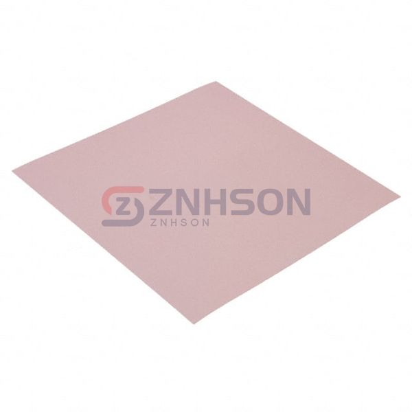 3MIC 3M661X DLF 3MIL 4.5 IN Preview