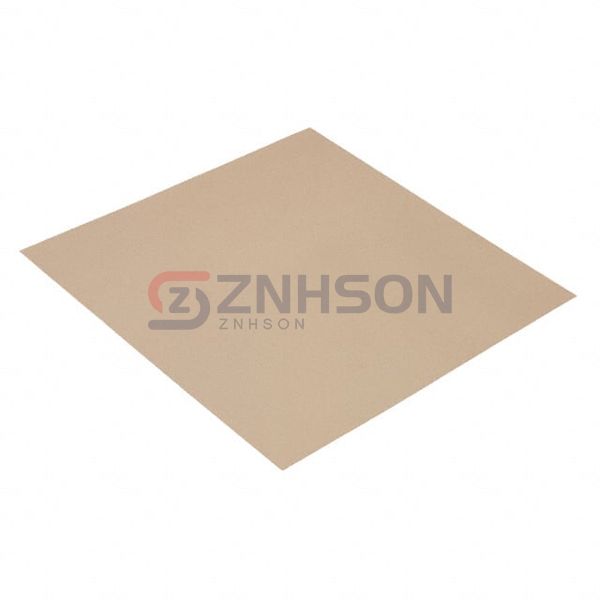 6MIC 3M661X DLF 3MIL 4.5 IN Preview