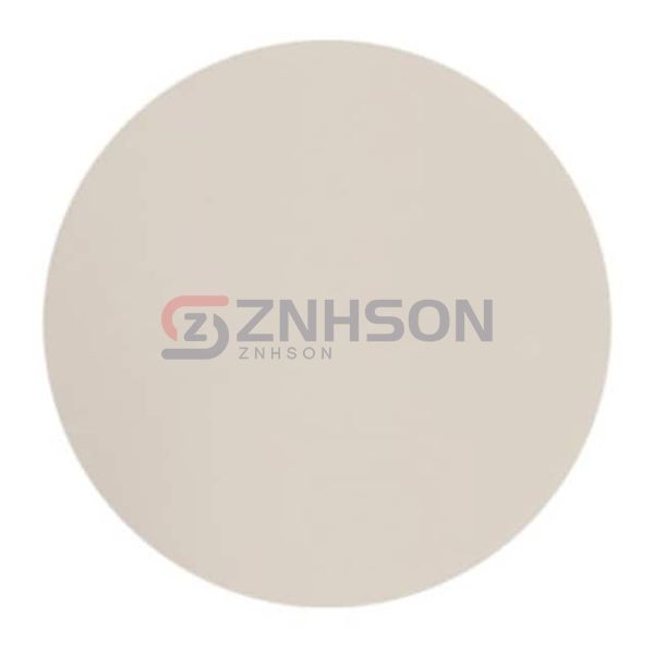 .5MIC 3M668X PSA DISC 4