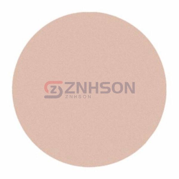 6MIC 3M668X PSA DISC 4