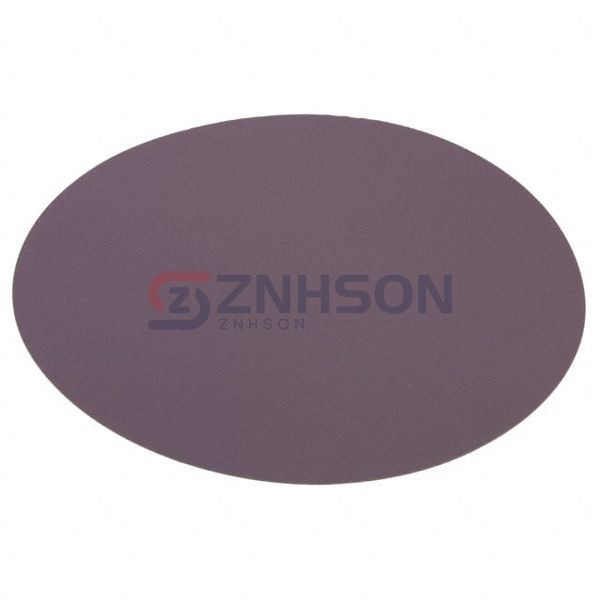 1MIC 3M662XW DLF 3MIL TH 4.25 IN Preview