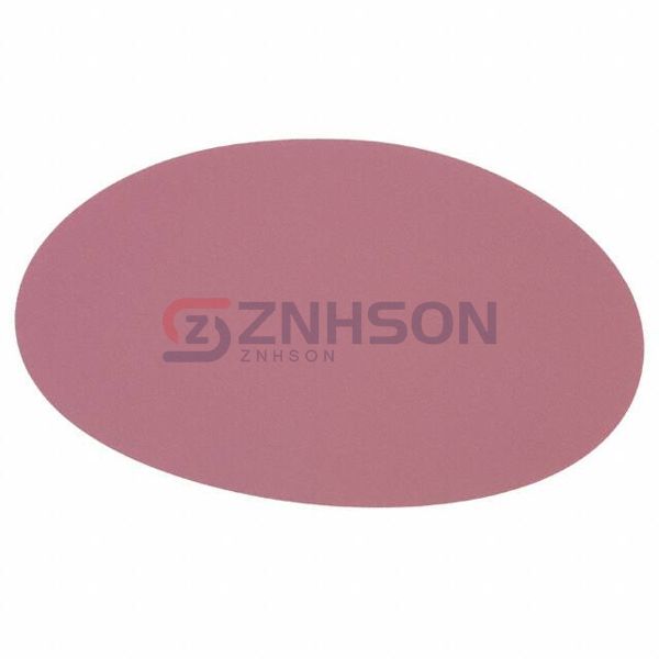 3MIC 3M662XW DLF 3MIL TH 4.25 IN Preview