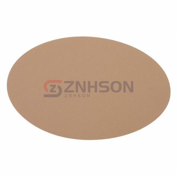 6MIC 3M662XW DLF 3MIL TH 4.25 IN Preview