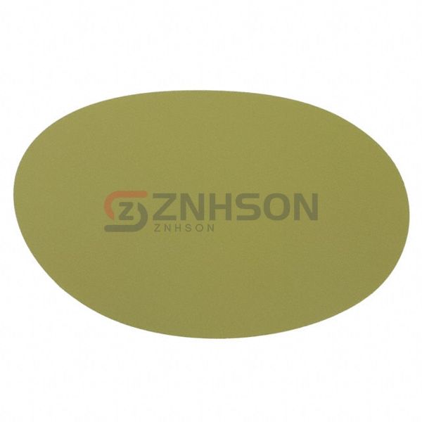 1.5MIC 3M662XW DLF 3MIL TH 5 IN Preview