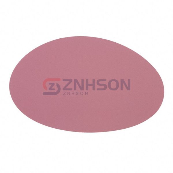 3MIC 3M662XW DLF 3MIL TH 5 IN Preview