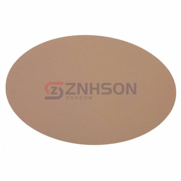 6MIC 3M662XW DLF 3MIL TH 5 IN Preview