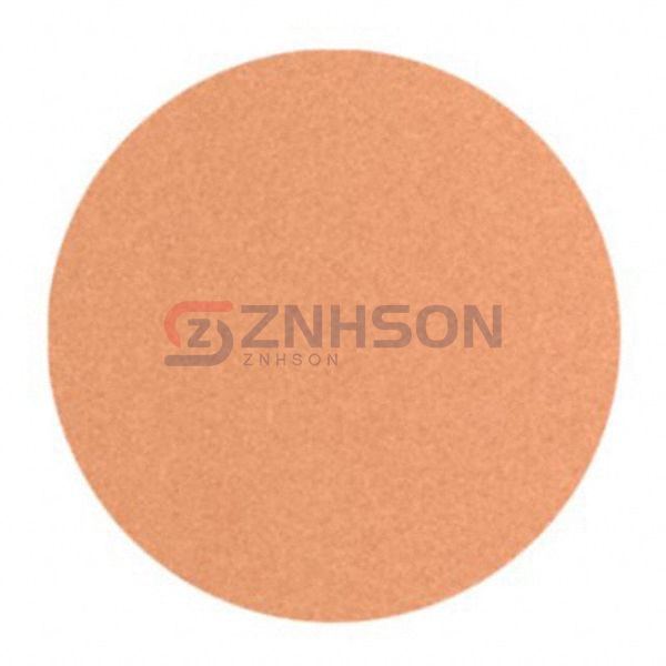 15MIC 3M668X PSA DISC 5