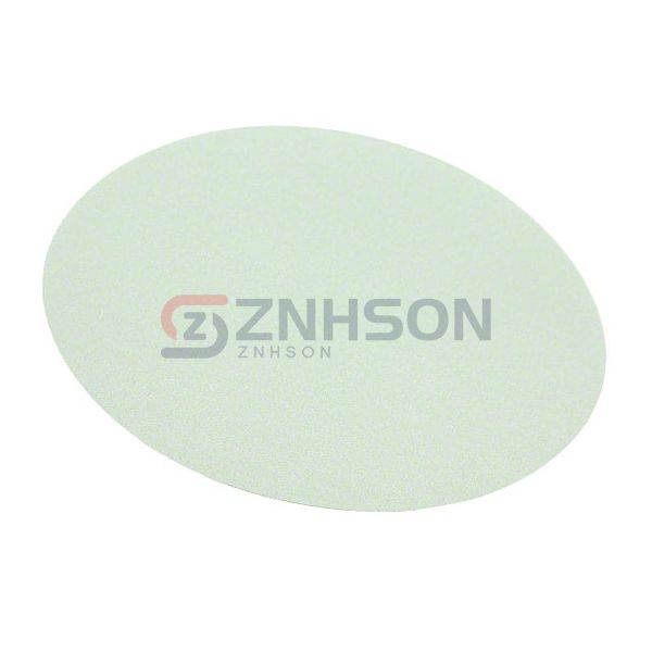 30MIC 3M661X DLF 3MIL 4 IN Preview