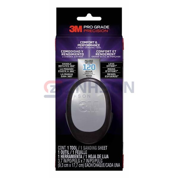 463-000-TRI-4 Preview