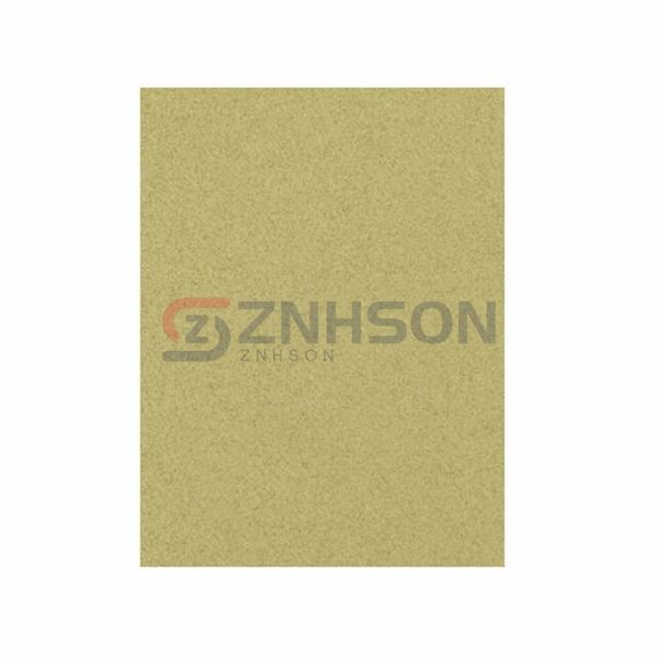 45MIC 3M663X TP SHEET 6X6