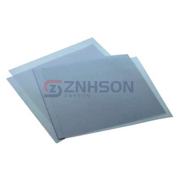 1.5MIC 3M661X SHEET Preview