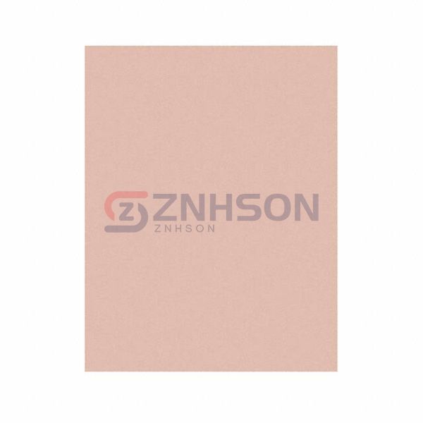 6MIC 3M661X SHEET 8.5X8.5