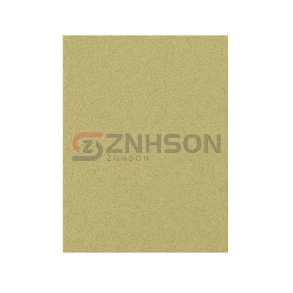 45MIC 3M664X TP SHEET 6X6