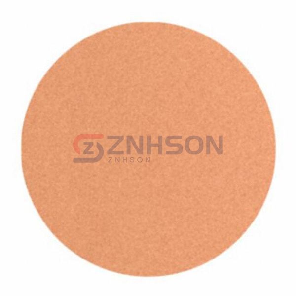 15MIC 3M668X PSA DISC 8