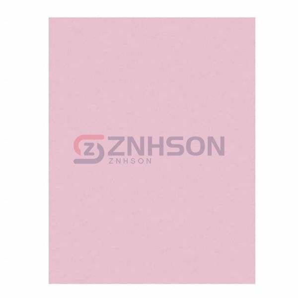 3MIC 3M661X SHEET 8.5X11