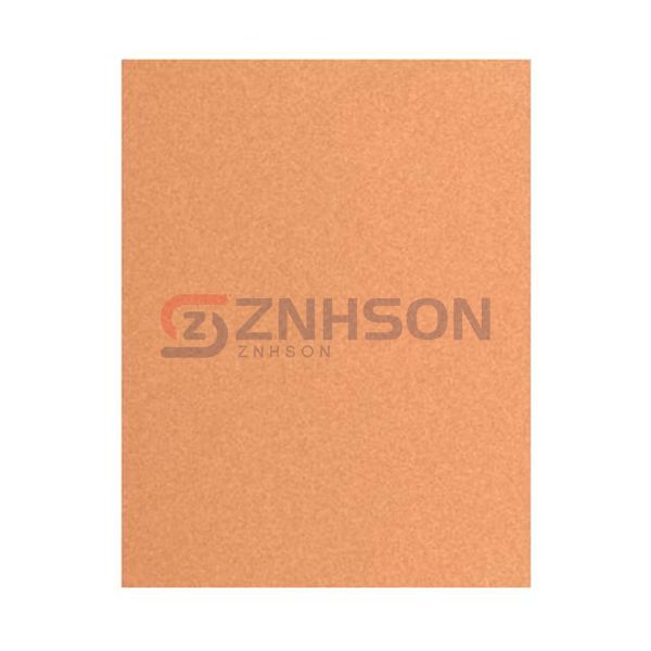 15MIC 3M661X SHEET 9X11