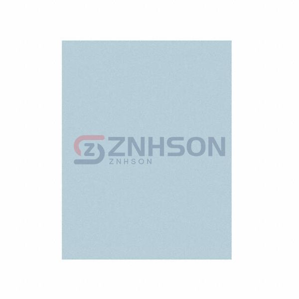 9MIC 3M661X SHEET 9X11